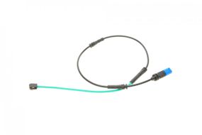 Датчик зносу гальмівних колодок задніх BMW 3 G20 G21 18- 08.35.248