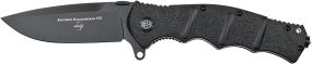 Ніж Boker Plus AK101 2.0