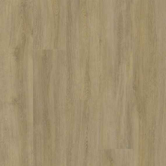 Плитка Пвх Tarkett Art Vinyl ModulArt7 Oak Elegant Nature