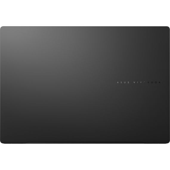 Ноутбук ASUS Vivobook S 15 OLED S5506MA-MA082 (90NB14E1-M005Z0) | Зображення 6
