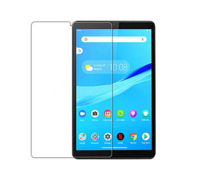 Защитное стекло Primolux для планшета Lenovo Tab M8 4rd Gen 2023 (TB-300)