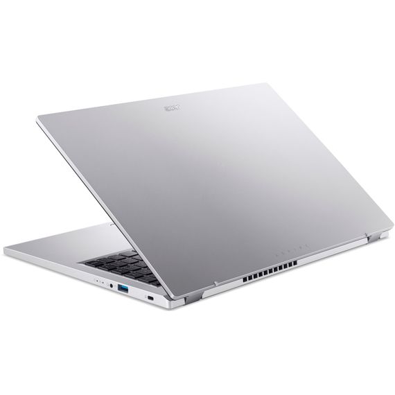 Ноутбук Acer Aspire Go AG15-41P (NX.J7FEU.008) | Зображення 4