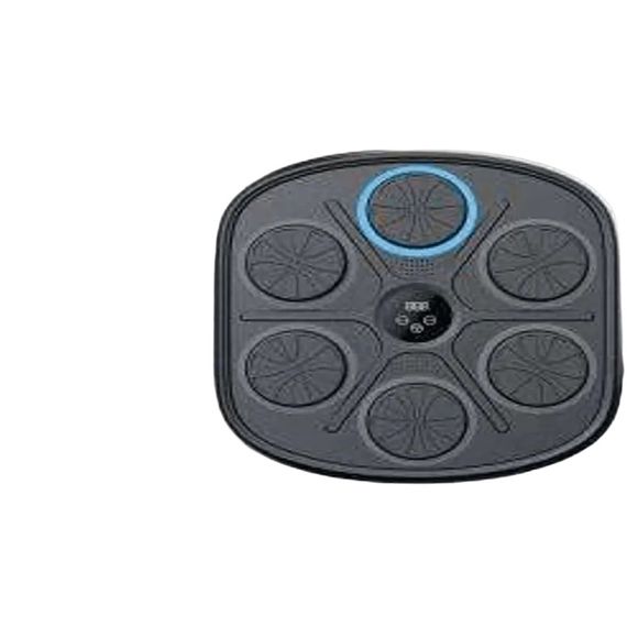 Боксерська груша на пружині XPRO TS-5525 (45499-TS-5525_1701) | Зображення 2