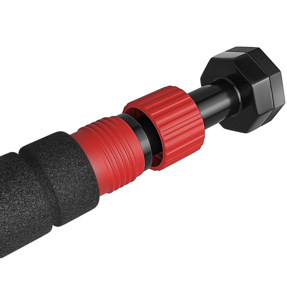 Турнік розсувний Hop-Sport HS-M050DP | Зображення 3