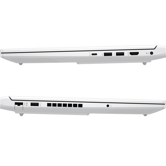 Ноутбук HP Victus 16-s1014ua (B83BJEA) | Зображення 3
