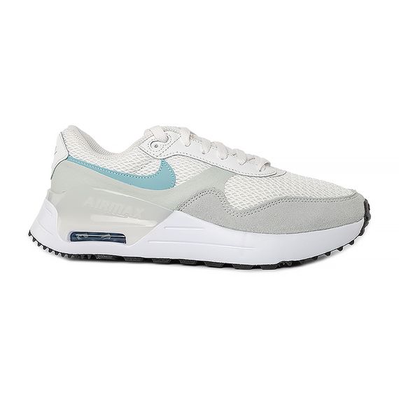 Кросівки Nike AIR MAX SYSTM | Зображення 1
