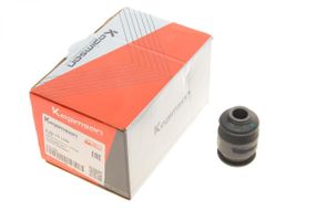 Сайлентблок рычага переднего спереди Hyundai i10 1.0-1.2 08-13 0-52-10-1546