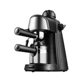 Кавоварка ріжкова з функцією пари Sokany SK-6810 (45389-SK-6810_1377)
