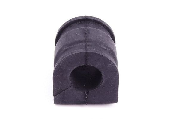 Втулка стабілізатора переднього Renault Duster 10- d=18.5mm  31653 | Зображення 1