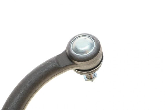 Наконечник тяги рулевой L Hyundai Santa Fe 03-12 Kia Sorento 09- 10-08920 | Зображення 3