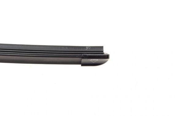 Щетки стеклоочистителя 650 425mm Ford Focus II 04-12 Peugeot 207 07- 119394 | Зображення 4