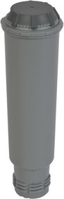 Фильтр для кофеварок KRUPS Claris Aqua F08801 (F08801)