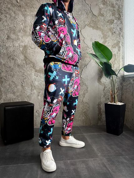 Костюм | Зображення 4