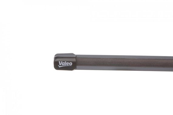Щетки стеклоочистителя 700 450mm Mercedes Benz Vito W447 14- 577928 | Зображення 4
