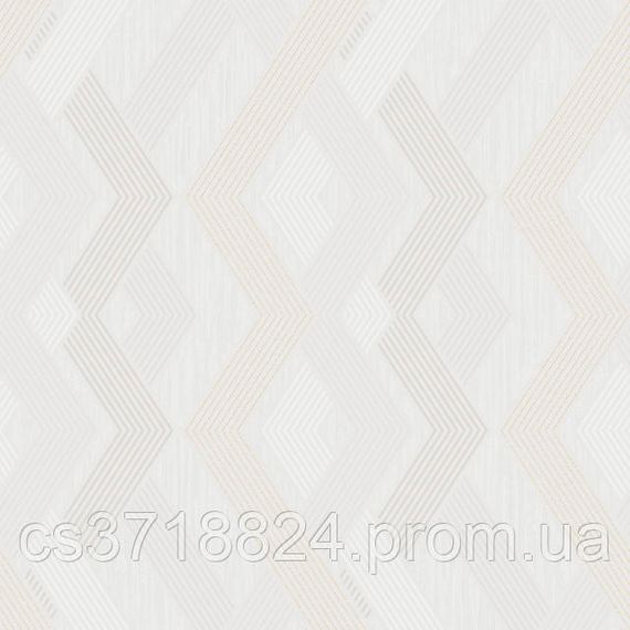 Обои виниловые на флизелиновой основе SINTRA Macrame 454305 (0,53х10,05м)