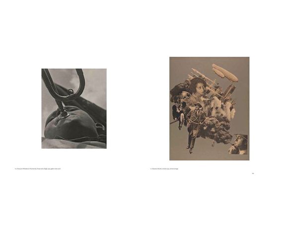 Книга по истории фотографии The Altering Eye. Sarah Greenough подарочные книги для фотографов с иллюстрациями | Зображення 5