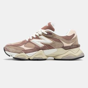 Кросівки New 9060 весна / літо / осінь 1960