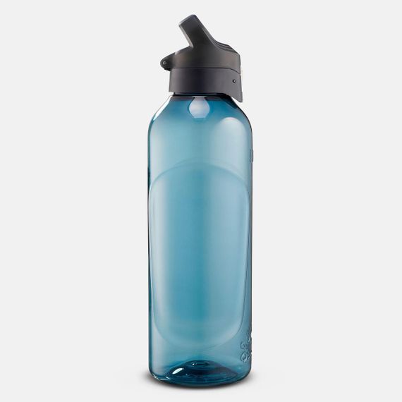 Пляшка для води Ecozen® 1,2 л для туризму - One Size | Зображення 2