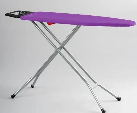 Дошка для прасування Rolser K-S More (K04015-2065) | Зображення 2