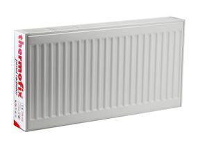 Радіатор сталевий TYPE 22  500 х 1800 нижн.підкл. THERMOFIX, Turkey