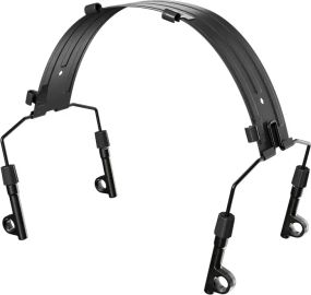 Оголовье для наушников Sordin Suspension kit X2/T2
