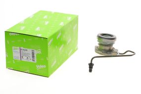 Підшипник вижимний Opel Astra J Insignia A 1.6CDTI-2.0CDTI 08- d=34mm  ето замінено 810016, 810034  810226