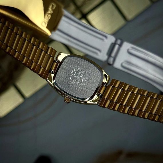 Жіночий годинник Casio LTP-1169N-9A | Зображення 7