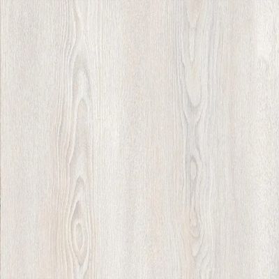 Ламінат Agt Nil Natura Line 8mm 32kl 4V