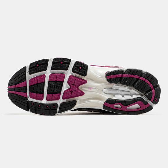 Кросівки New 1064 / Текстиль  топ весна / осінь 2196 40 25.5 | Зображення 3