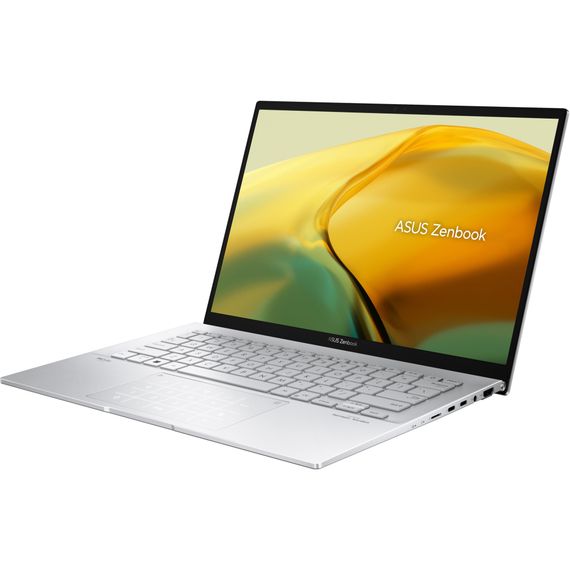 Ноутбук ASUS Zenbook 14 UX3402VA-KP783 (90NB10G6-M017J0) | Зображення 2