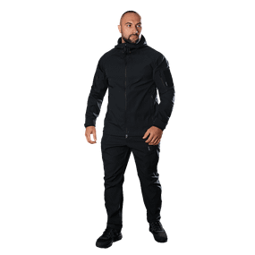 Костюм Stalker 3.0 Flex Темно-синій (8431), XL