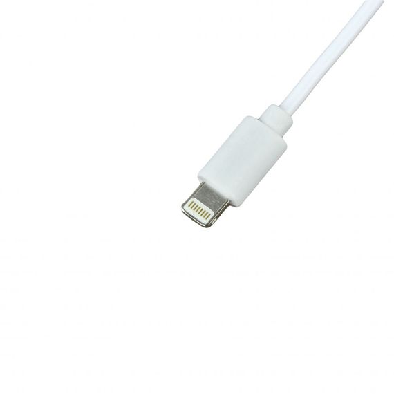 Блютуз Стерео Гарнітура Водонепроникність IPX5 XPRO EW09 TWS (38983-01_562) | Зображення 8