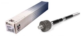 Тяга рулевая Mercedes Benz S-class W221 C216 05-13 L=265mm  92-90804