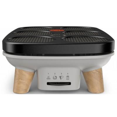 Блинница Tefal PY900D12 | Зображення 7