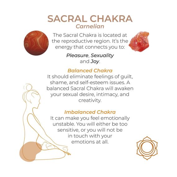 Набір кульок Кегеля Adrien Lastic Harmony Stones з натуральним камінням sexstyle | Зображення 17