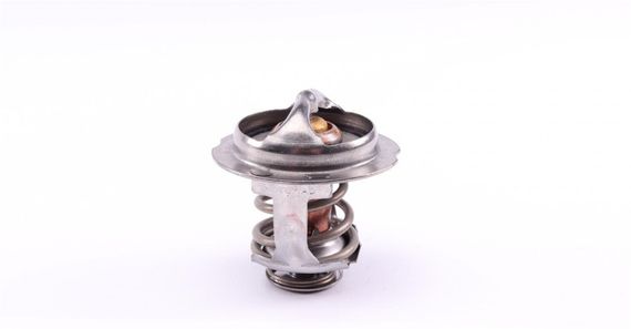Термостат VW T4 T5 Audi A4 A5 2.0TSI TFSI 06- 708-95K | Зображення 1