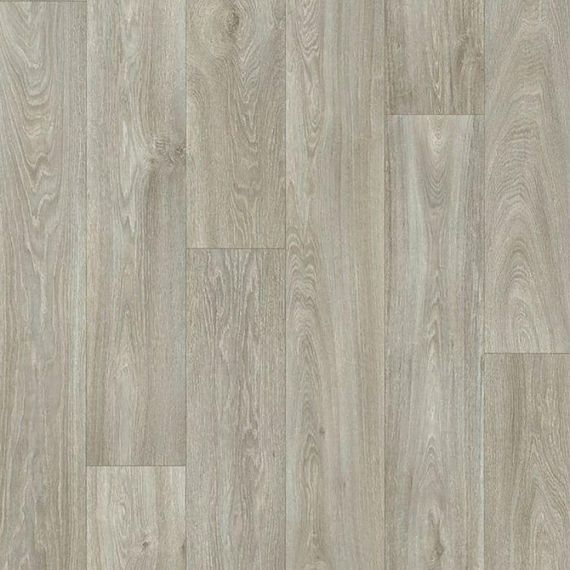 Линолеум для дома Beauflor Tex-style Havanna Oak 019s  ширина 4 м