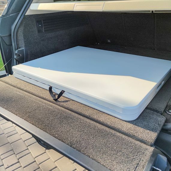 Складний стіл 182х74х74см SW-00001605 | Зображення 7