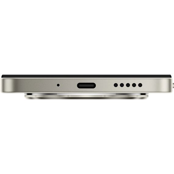 Мобільний телефон Xiaomi Poco C75 6/128Gb Gold (1104799) | Зображення 8