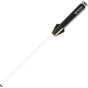 Точилка для ножей Work Sharp Ceramic Kitchen Honing Rod WSKTNCHR-I (WSKTNCHR-I)