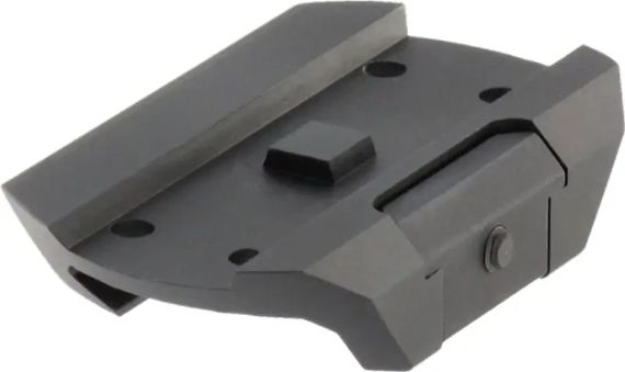 Крепление Aimpoint Picatinny Micro H-1/H-2