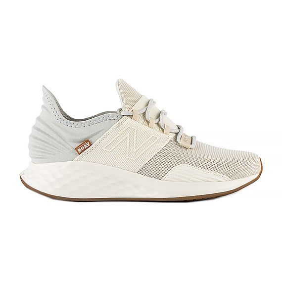 Кросівки New Balance ROAV V1 | Зображення 1