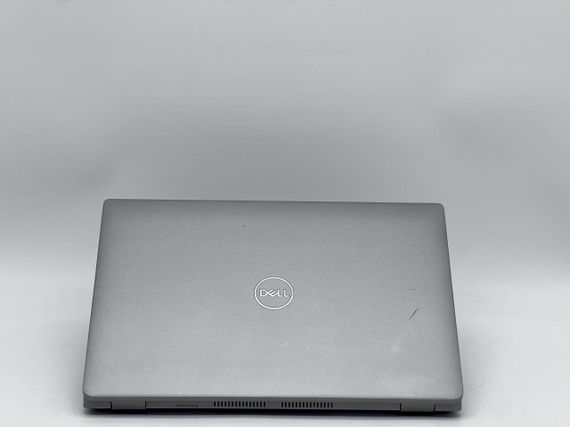 Ультрабук Dell Latitude 5430 / 14" (1920x1080) IPS / Intel Core i5-1235U (10 (12) ядер по 1.3 - 4.4 GHz) / 16 GB DDR4 / 240 GB SSD / Intel Iris Xe Graphics / WebCam б/у + Подарок Беспроводная мышь HOCO GM28 | Зображення 4