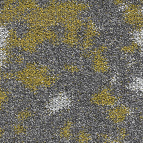 Килимова плитка Bloq Small 208 | Зображення 3