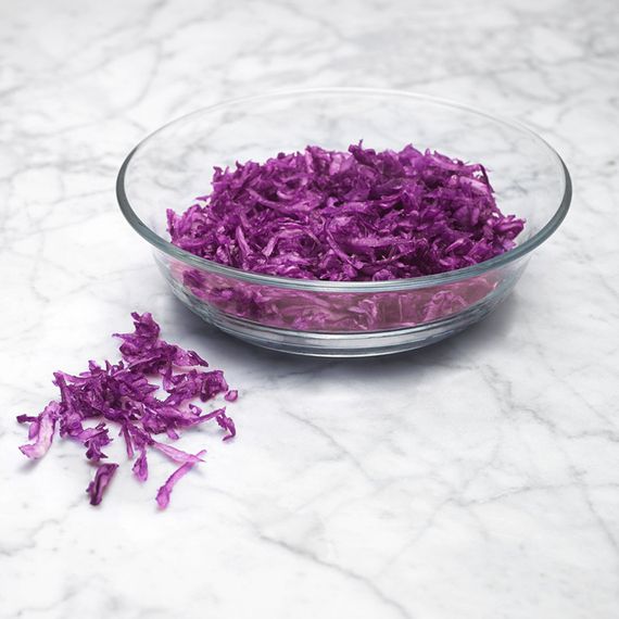 Насадка овочерізка KitchenAid 5KSMVSA | Зображення 6