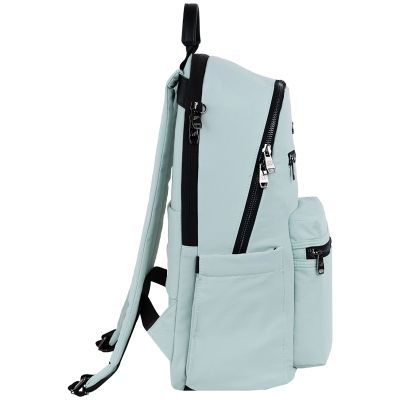 Рюкзак школьный Kite Education teens 2720M-3 (K25-2720M-3) | Зображення 9