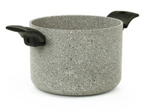 Каструля Flonal Monolite 6,4 л (MOIPE2490)