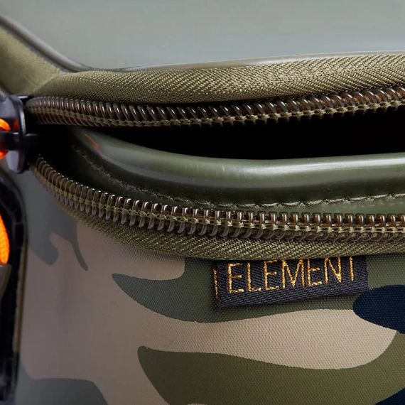 Сумка Prologic Element Storm Safe Utility Bag 23 Camouflage | Зображення 3