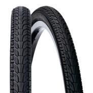 Велосипедная шина   26 * 1,90 SRI-44 Blue strip KROKODIL   DSI  - Шри Ланка LTK-13