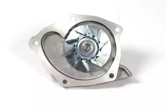 Помпа, водяной насос NISSAN PRIMASTAR, OPEL VIVARO, HEPU (P955) | Зображення 2
